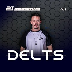 21 SESSIONS #017 (DELTS)