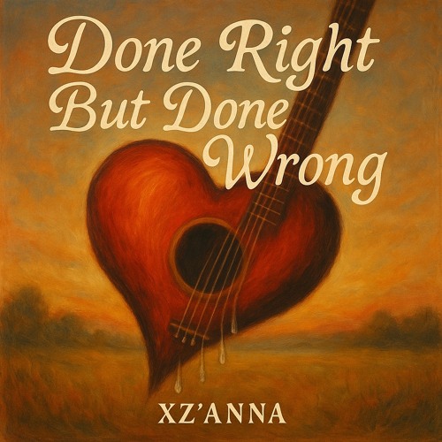 Done Right But Done Wrong.wav