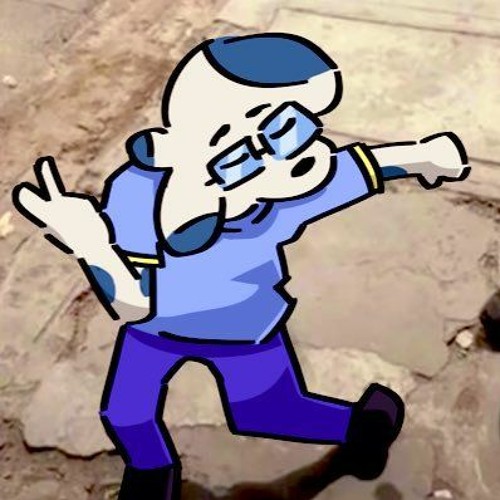 Self-Made Compositions