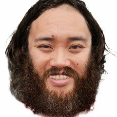 Danchella set - Philthy Beatz