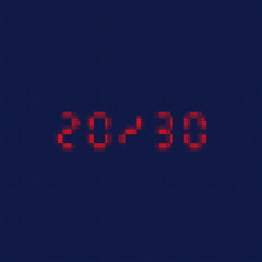 20/30