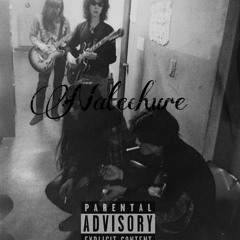 She jus wanna blow (fukknomotion)