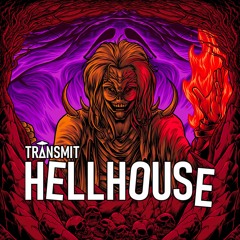 HELLHOUSE 2023