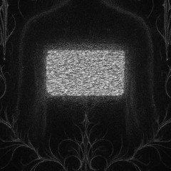 Static In My Chest (Prod. CannonTooCold)