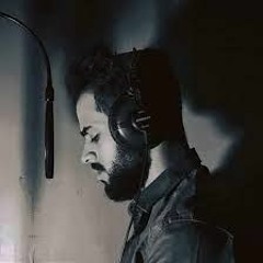 شريف مصطفى - سورة العنكبوت (كاملة)