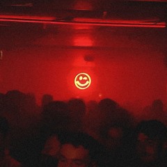 ESSEM @ New Guernica | The Attic