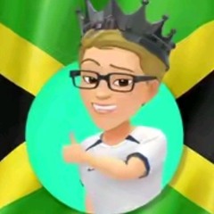 Jamaican (Remix)