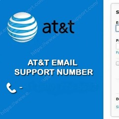 +1(800) 568-6975 AT&T Customer Service