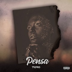 Pensa (Prod by. Yc Beats)