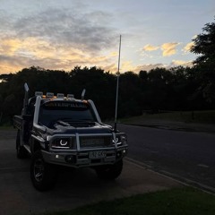 6 45 Reggae Remix🔥