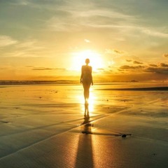 30 Degrees {TRAUMA THERAPY} - Exceptional MIX (June 2023)