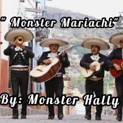 Da Baby x Lil Baby x Gunna x Ace Boog Type Beat "Monster Mariachi" By: Monster Hally