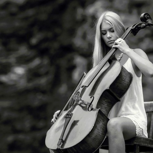 download audiolibrary free download audiolibrary free