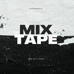 Recording from 11.08.2023 (RAWSTYLE)