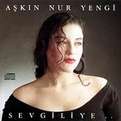 Askin - Nur - Yengi - Allah - Sahit