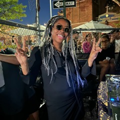 DRIPPING Takeover with Shyboi @ The Lot Radio 05-29-2023