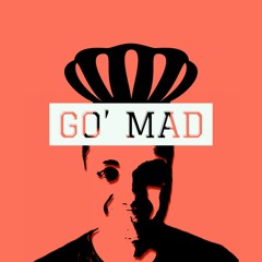 God Mad