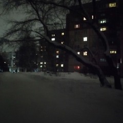 and how much i know i'd let you down