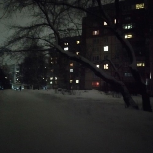 and how much i know i'd let you down