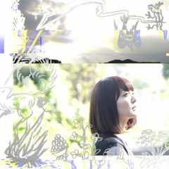 こきゅうとす × Bubbles (Mashup)