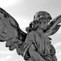 LoveNotMercedes Ft. Reo Move (Unfinished)