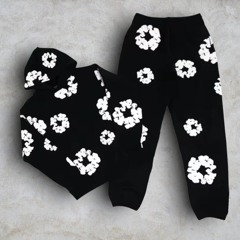 EVILJORDAN (Guitar Intro - Remix) [ LISTEN TO MY NEW SONGS ON MY PAGE! ]