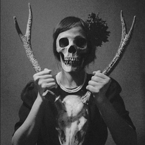 Antler