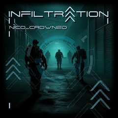 Infiltration