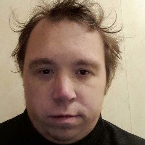 intro (slowed reverb)