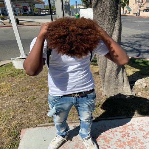 Loose Change (Out Everywhere)