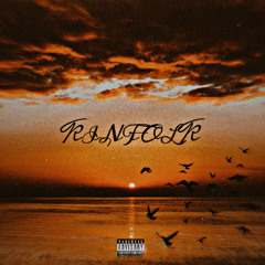 Kinfolk (feat. tuqked)