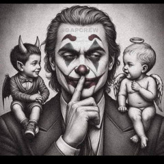 LiroZayperSt loko sayko.m4a