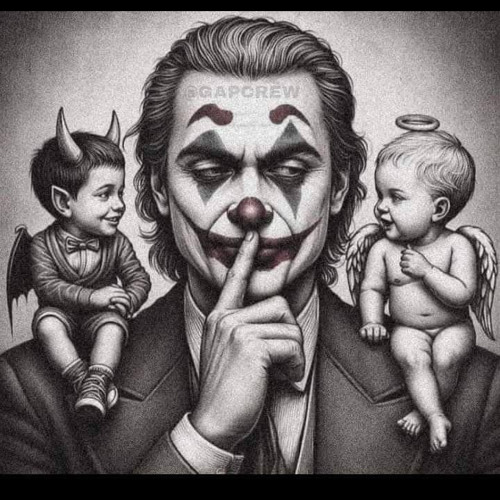 LiroZayperSt loko sayko.m4a