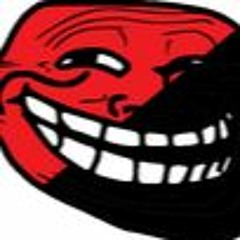 lil uzi be nice 2 mee