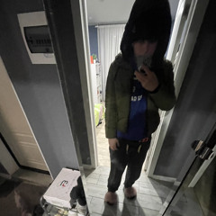 vodapad (p. sl4yyer!)