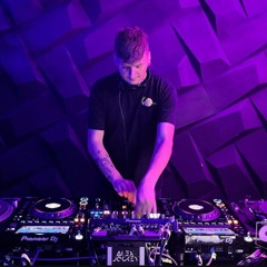 Matthew@REConecta, Bogota, Colombia (03.08.2024)