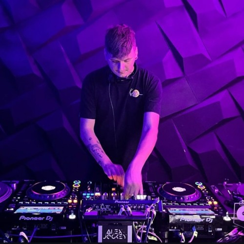Matthew@REConecta, Bogota, Colombia (03.08.2024)