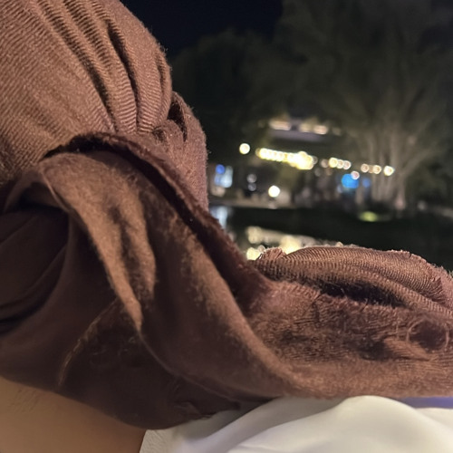 ‎ريمكس العب عليه | بس قلبي لاتعذبه