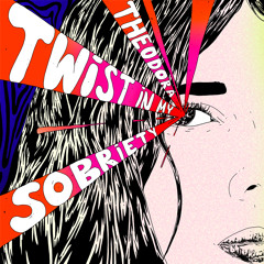 Twist In My Sobriety (David Shaw and The Beat Remix)