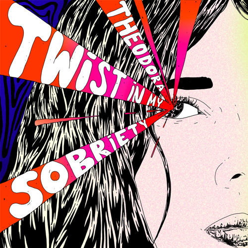 Twist In My Sobriety (David Shaw and The Beat Remix)