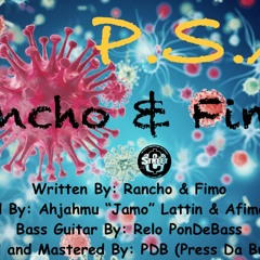 P.S.A. (Rancho & Fimo)