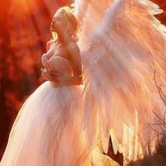 Angels Of Liberty - Melodic Techno & Progressive House Mix 2024 (12.03.2024)