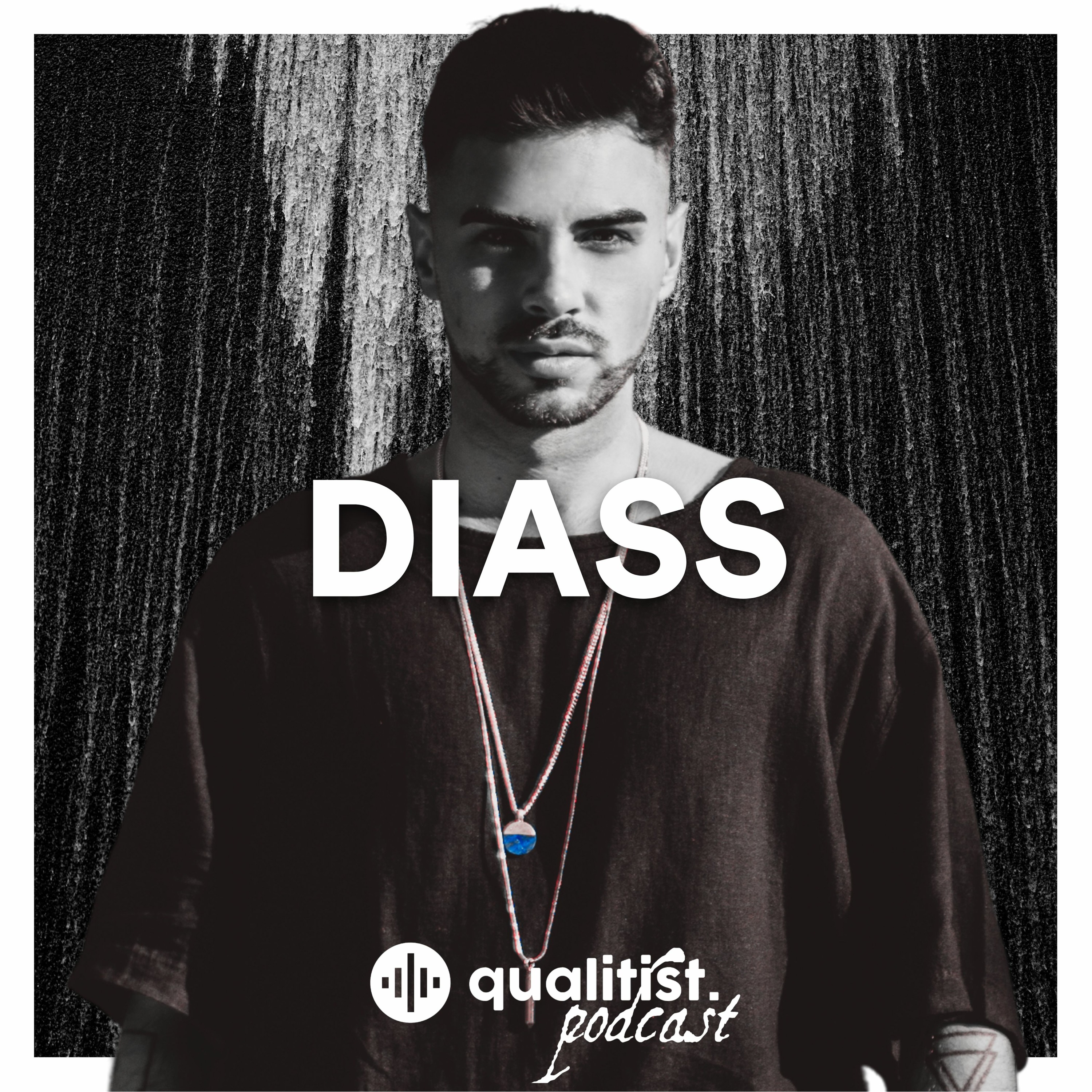 Qualitist. on Soundcloud