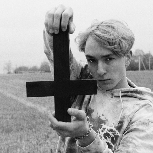 Stream СЕРЕБРО by FAUST | Listen online for free on SoundCloud