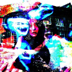 glittery[prod.frozy×joyful]