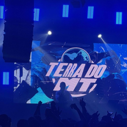 MT Barraco Bomba X Beat Fino