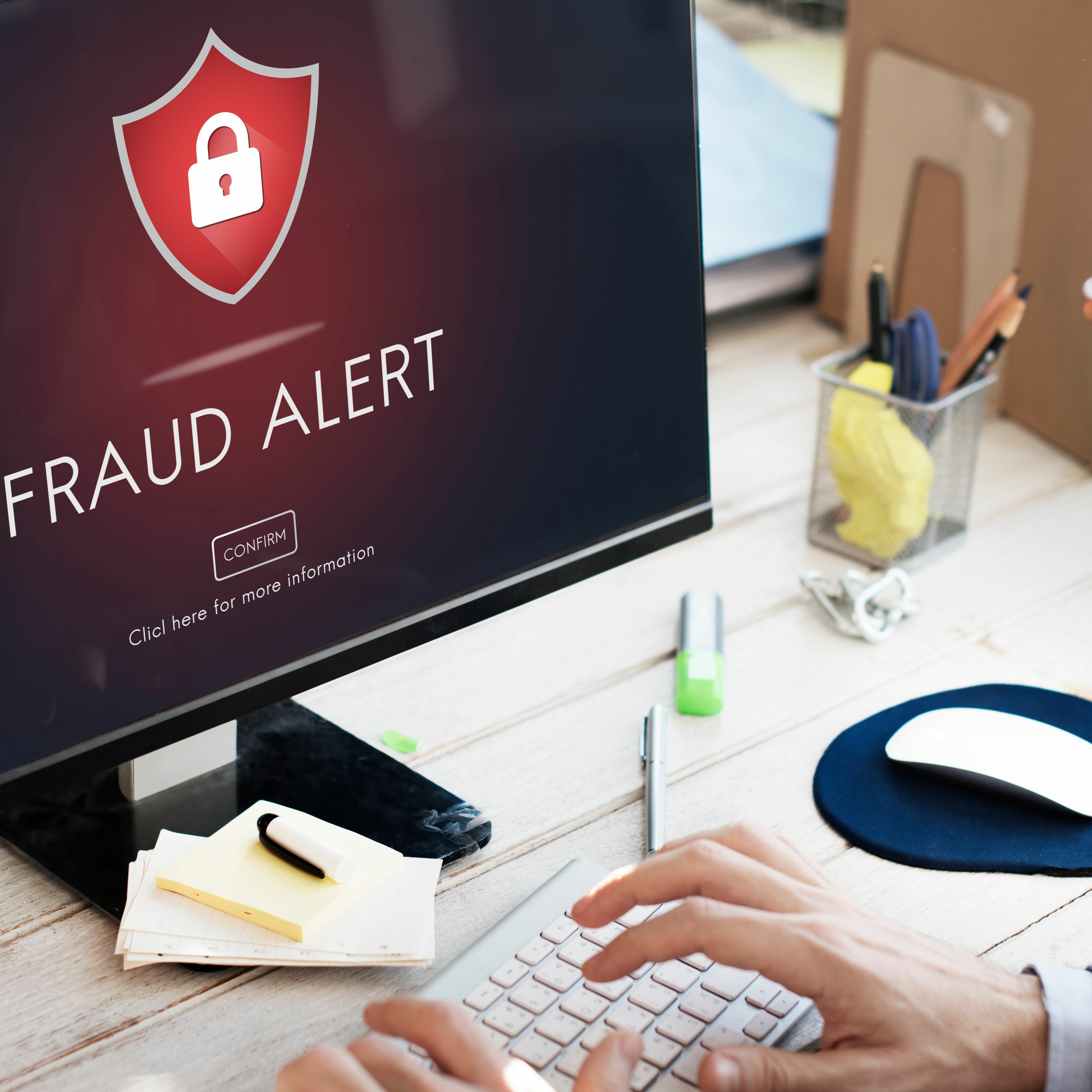 From KYB to B2B Threats โ Understanding the Rising Risks of Business-to-Business Fraud