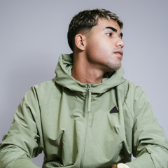 SENTA PRO DJ DOISCÊ ( TAMBOR ESPANCA EQUIPE KKKK )