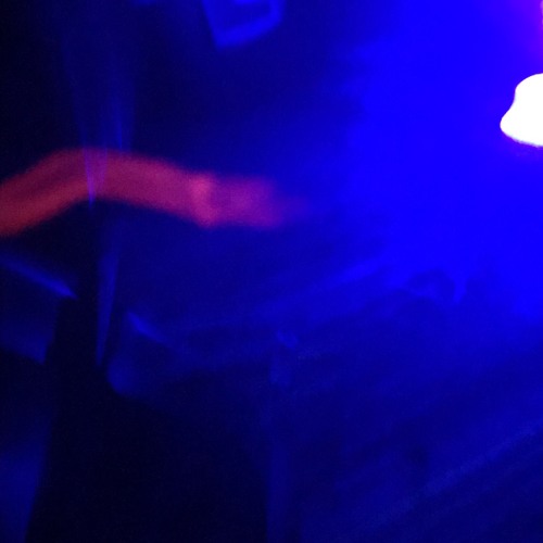 Escaping (juice wrld inspired)