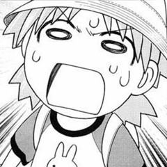 UWAAAAAAAAH